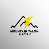 mountaintalonelectric.com